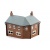 kestrel-gmkd26-corner-pub-kit