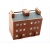 kestrel-gmkd27-three-storey-townhouse-kit