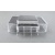 kestrel-gmkd29-modern-station-kit-front