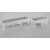 Kestrel KD30 Modern Station Waiting Room Kit