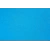 kibri-34126-lake-and-water-plastic-sheet-12-x-20-cm