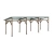 kibri-38349-wooden-carport-ho-gauge