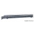 Kibri 39705 Steel Girder Bridge Straight Single Track