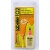 Labelle 102 Multi Purpose Gear Oil With PTFE For Models and Trains
