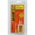 Labelle 107 Multi-purpose Medium Weight Synthetic Oil For Models and Trains