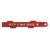 Peco SL-336 6ft N Gauge Way Gauge