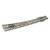 Peco Streamline SL-386 Curved Double Radius Right Hand Turnout