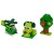 Lego 11007 Creative Green Bricks