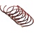 ltk-c100-6-legacy-pre-wired-rail-joiners-6-pairs-oo-ho-gauge