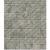 Metcalfe MOO57 Cut Stonework M1 Style
