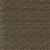 Metcalfe MOO58 Semi-cut Stonework B1 Style