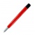 Modelcraft PBU1019/1 Glass Fibre Brush (4mm)