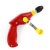 Modelcraft PDR1962 Hand Drill and Chuck For Model Makers