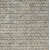 Metcalfe M0059 Old Mill Stone OO Scale Material Pack (9 sheets)