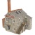 Metcalfe PN186 Ramshackle Workshop N Scale Card Kit