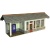 metcalfe-pn923-n-gauge-platform-shelter-
