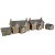 Metcalfe PO255 Workers Cottages