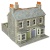 metcalfe-po301-stone-terraced-houses-oo-gauge metcalfe-po301-stone-terraced-houses-oo-gauge