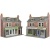 metcalfe-po306-oo-ho-low-relief-shop-fronts-brick