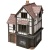 metcalfe-po350-no-1-market-street-oo-ho-self-assembly-kit metcalfe-po350-no-1-market-street-oo-ho-self-assembly-kit