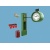 Modelscene 5048 Steam Era Platform Accessories Modelscene 5048 Steam Era Platform Accessories