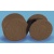 Modelscene 5079 Cable Drums