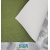 natural-scenics-la-pbmsp-1-paper-backed-mat-spring-green-300mm-1000mm