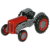 oxford-76tea002-red-ferguson-tea-tractor-1:76-o-gauge