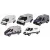 oxford-commercials-76set73-stobart-group-5-piece-van-set-oo-gauge-1-76-scale