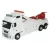 oxford-haulage-sp023-white-volvo-boniface-recovery-oo-gauge-1-76-scale