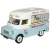 oxfords-commercials-ox43ca021-mr-softee-bedford-ca-ice-cream-a-43-scale