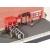 Modelscene 5053 Modern Era Platform Accessories Kit Modelscene 5053 Modern Era Platform Accessories Kit