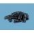 Modelscene 5066 Sacks of Coal Modelscene 5066 Sacks of Coal