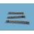 Modelscene 5090 OO Gauge Stone Walls & Buttress