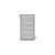 peco-ratio-gj04-plain-boarded-panels-oo-ho-gauge