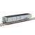 Peco GR-230 Wagon OO-9 Bogie Open Wagon Grey Peco GR-230 Wagon OO-9 Bogie Open Wagon Grey