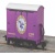 peco-gr-906-box-van-purple-moose-brewery