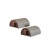 peco-harburn-hamlet-cg230-corrugated-animal-shelters-pack-of-2
