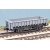 peco-knr-259-br-clam-21t-ballast-wagon