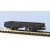 Peco KNR-5 Plate Wagon N Gauge Kit