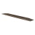 peco-tt-120-lk-12104-platform-edging-stone-type peco-tt-120-lk-12104-platform-edging-stone-type