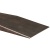peco-lk-12108-platform-concrete-type-surface