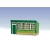 peco-lk-204-west-highland-railway-extension-platform-shelter-based-on-arisaig-oo-ho-laser-cut-kits