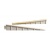 Peco LK-68 Concrete Platform Edging Ramps