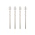 peco-lk-747-6-telegraph-poles
