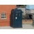 Peco LK-765 O Gauge Police Telephone Box