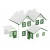 Peco LK-78 Building Kit 1 Peco LK-78 Building Kit 1