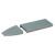 Peco ST-94 Straight Stone Type Platform Units 2