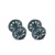Peco NR-101 Spoked Wheels