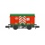 peco-nr-2008xm-n-rtr-br-vanfit-plank-side-xmas-2023